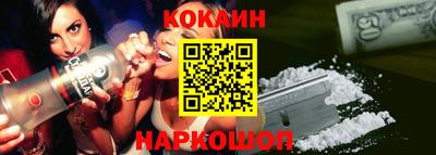 твердый Кимры