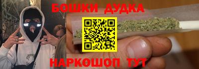 Альфа ПВП Кинель