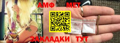 твердый Кимры
