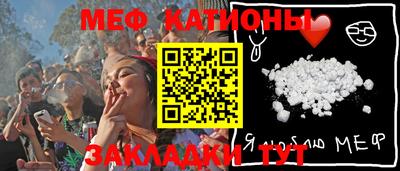 твердый Кимры