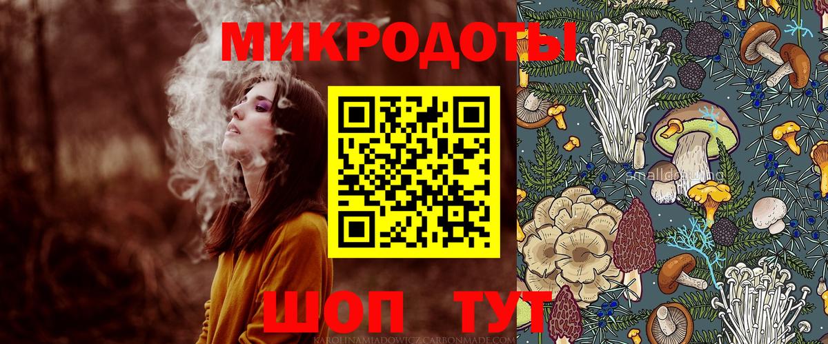 Черняховск  Галлюциногенные грибы Psilocybe  наркотики  Вход с VPN 