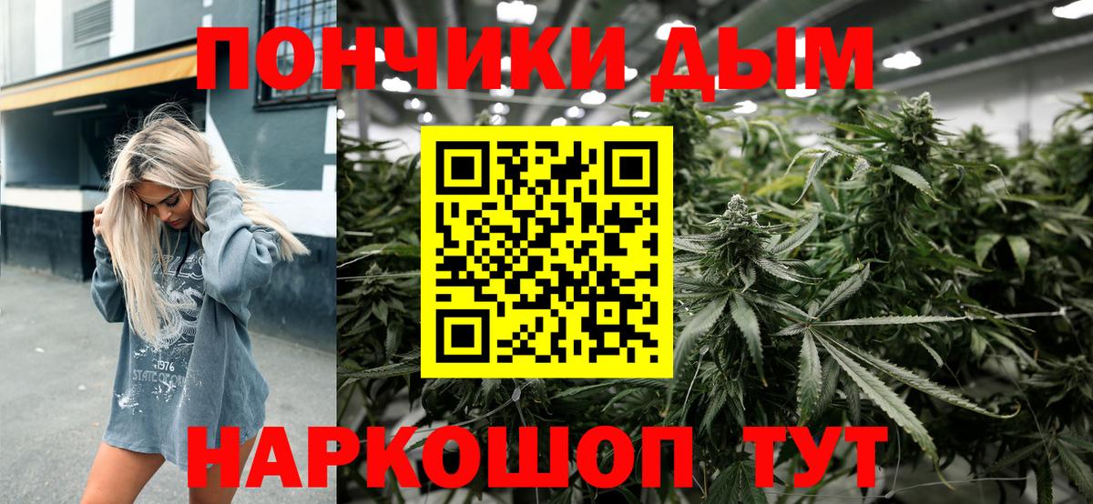 Каннабис план Черняховск